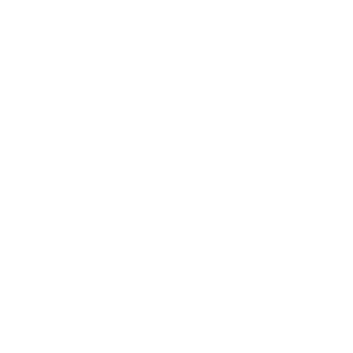 Moti Wine Bar & Shop